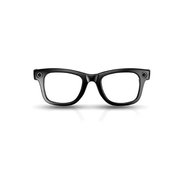 Smart Glasses IA™